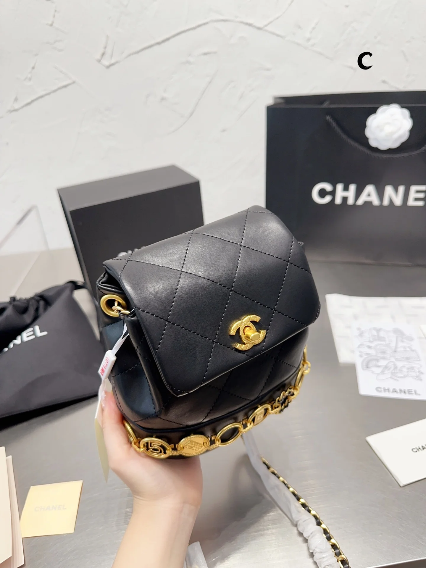 CODE:3281-410-57.99$-chanel gallery