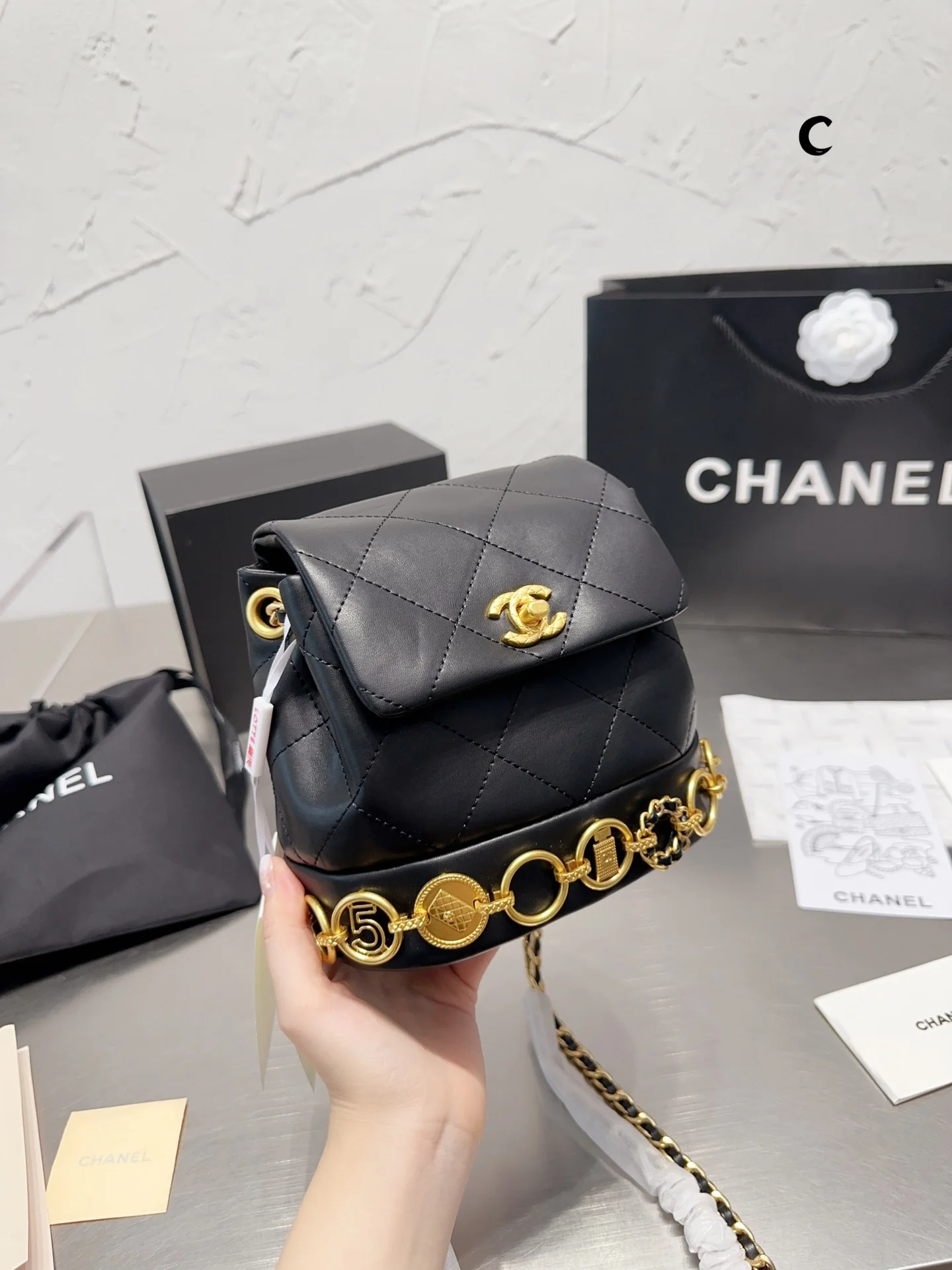 CODE:3281-410-57.99$-chanel gallery