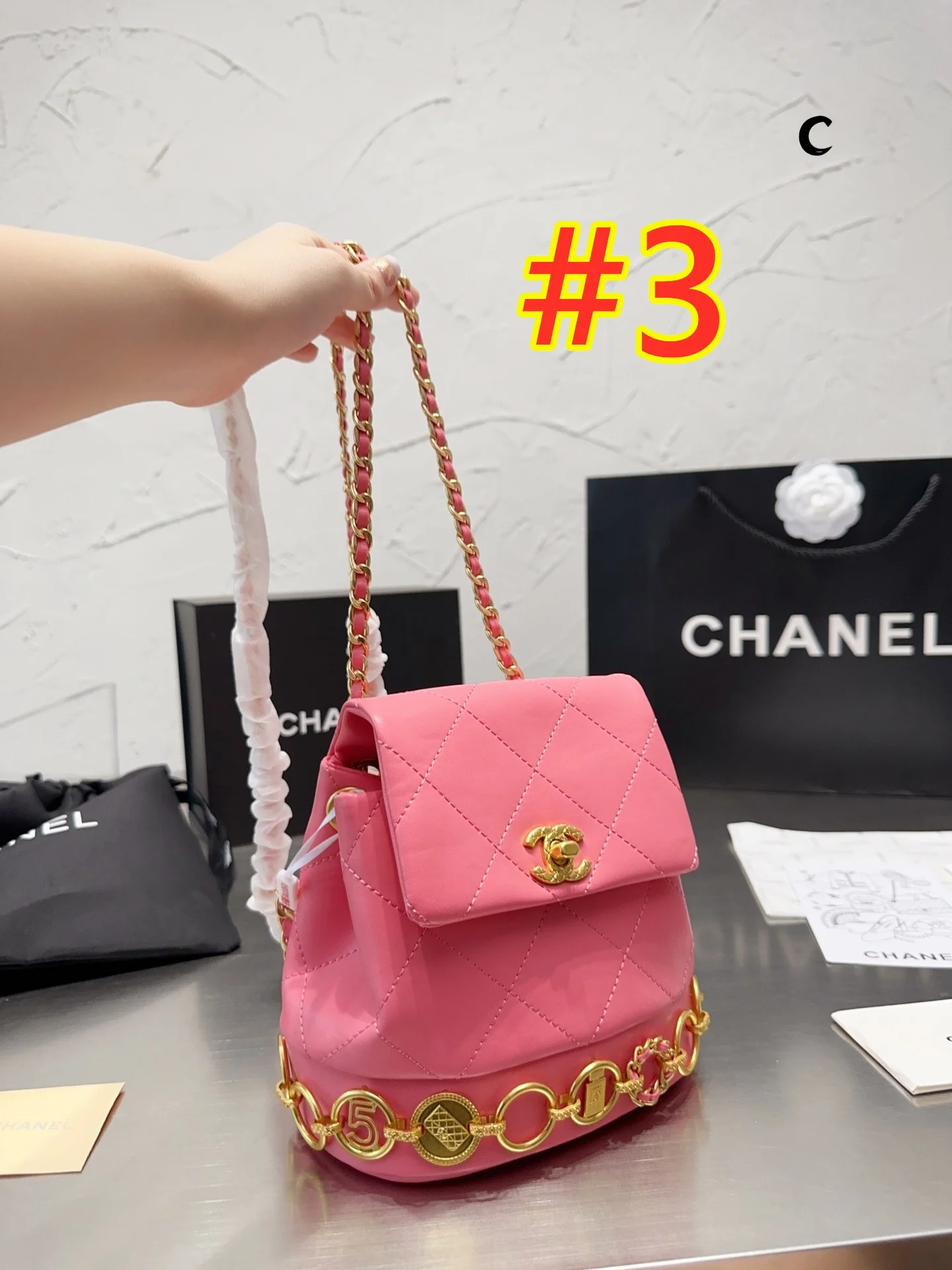 CODE:3281-410-57.99$-chanel gallery