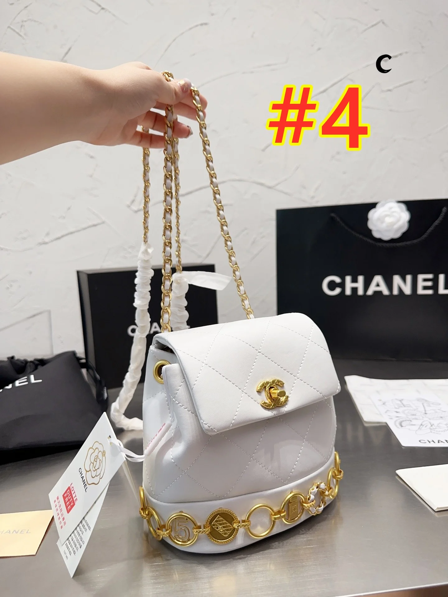 CODE:3281-410-57.99$-chanel gallery