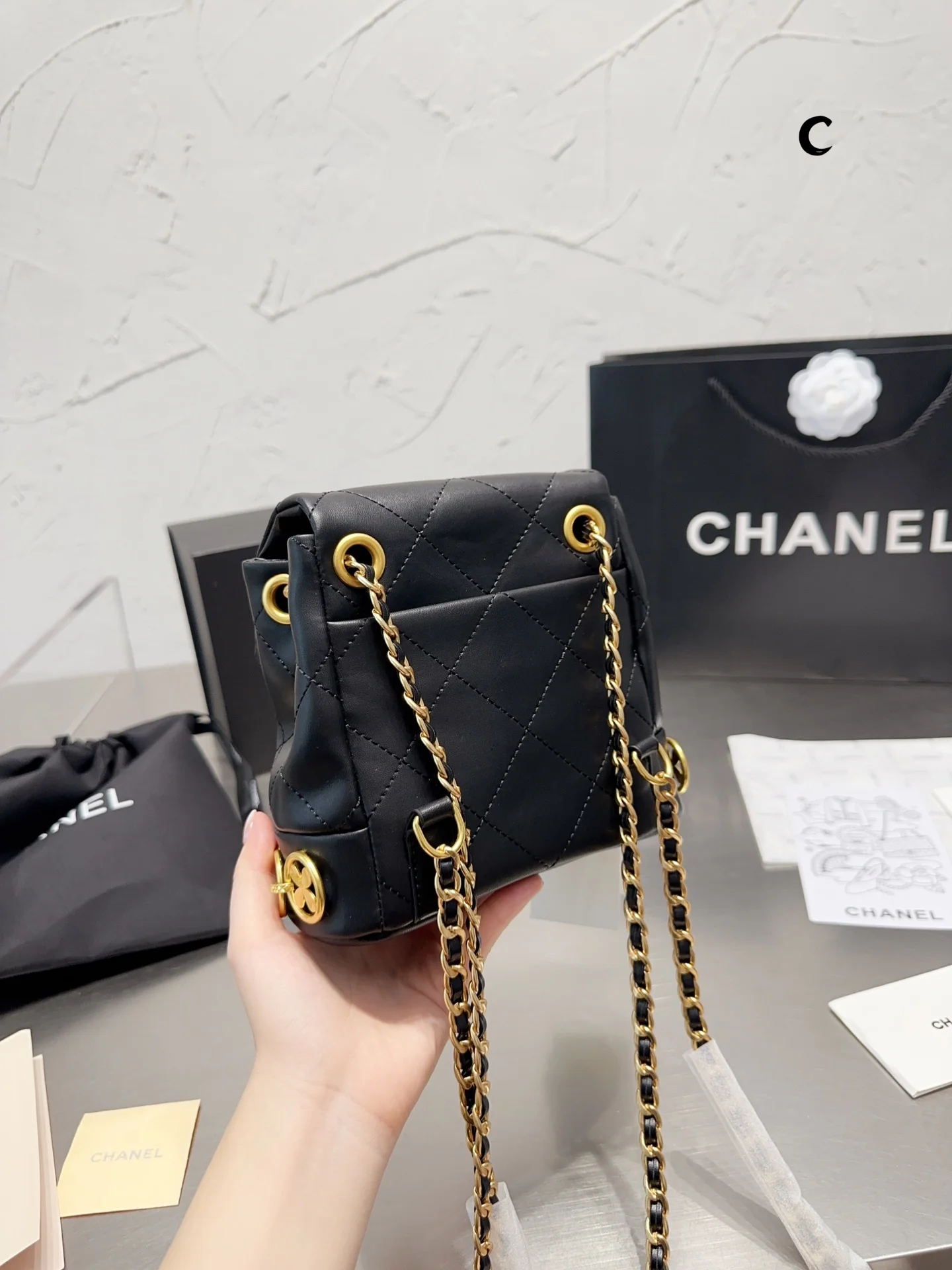 CODE:3281-410-57.99$-chanel gallery