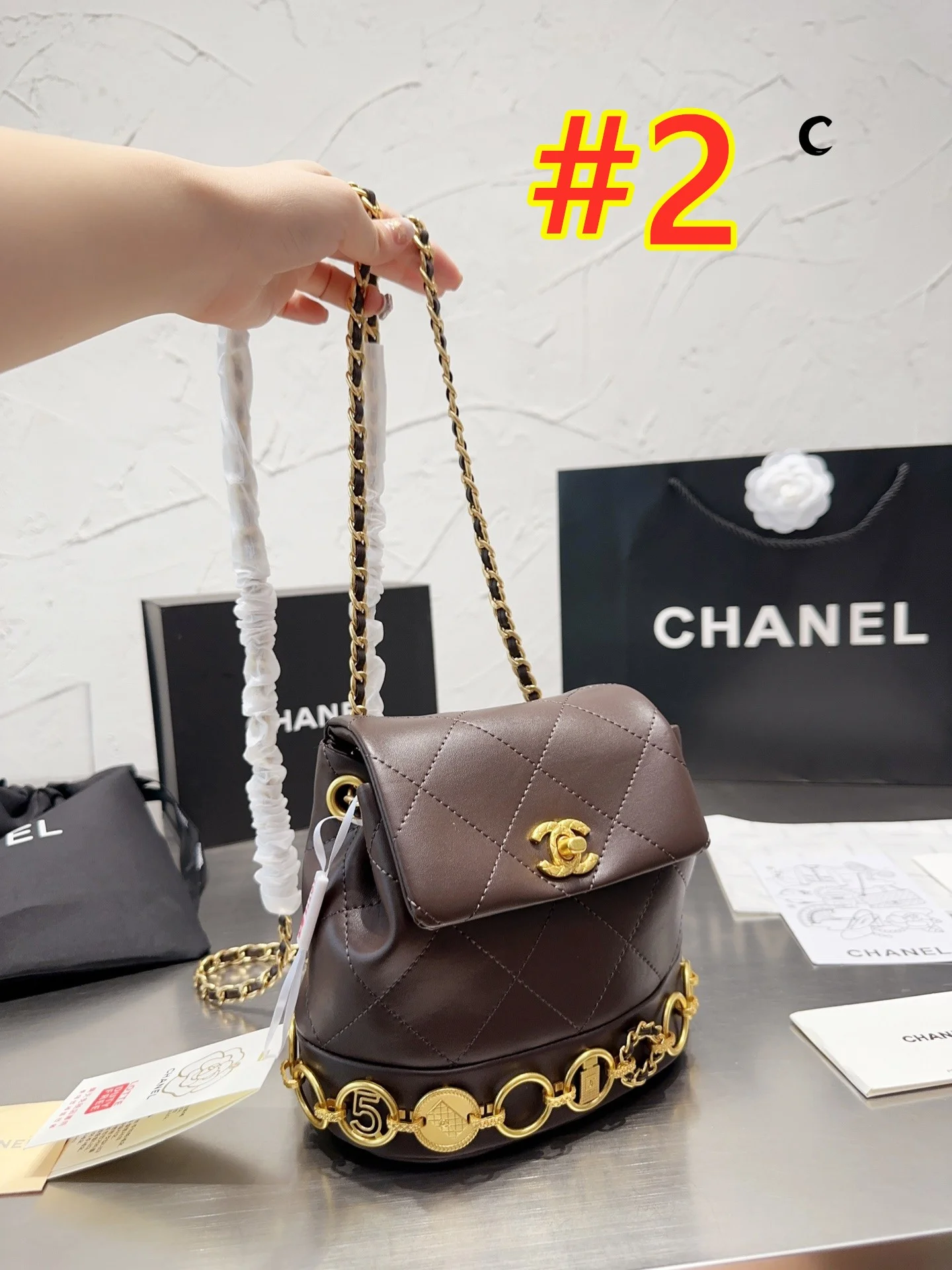 CODE:3281-410-57.99$-chanel gallery