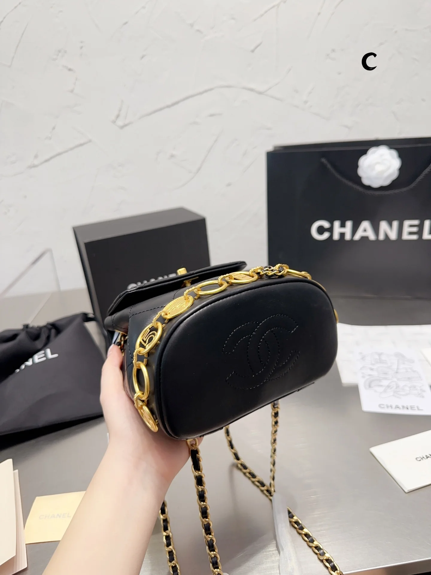 CODE:3281-410-57.99$-chanel gallery