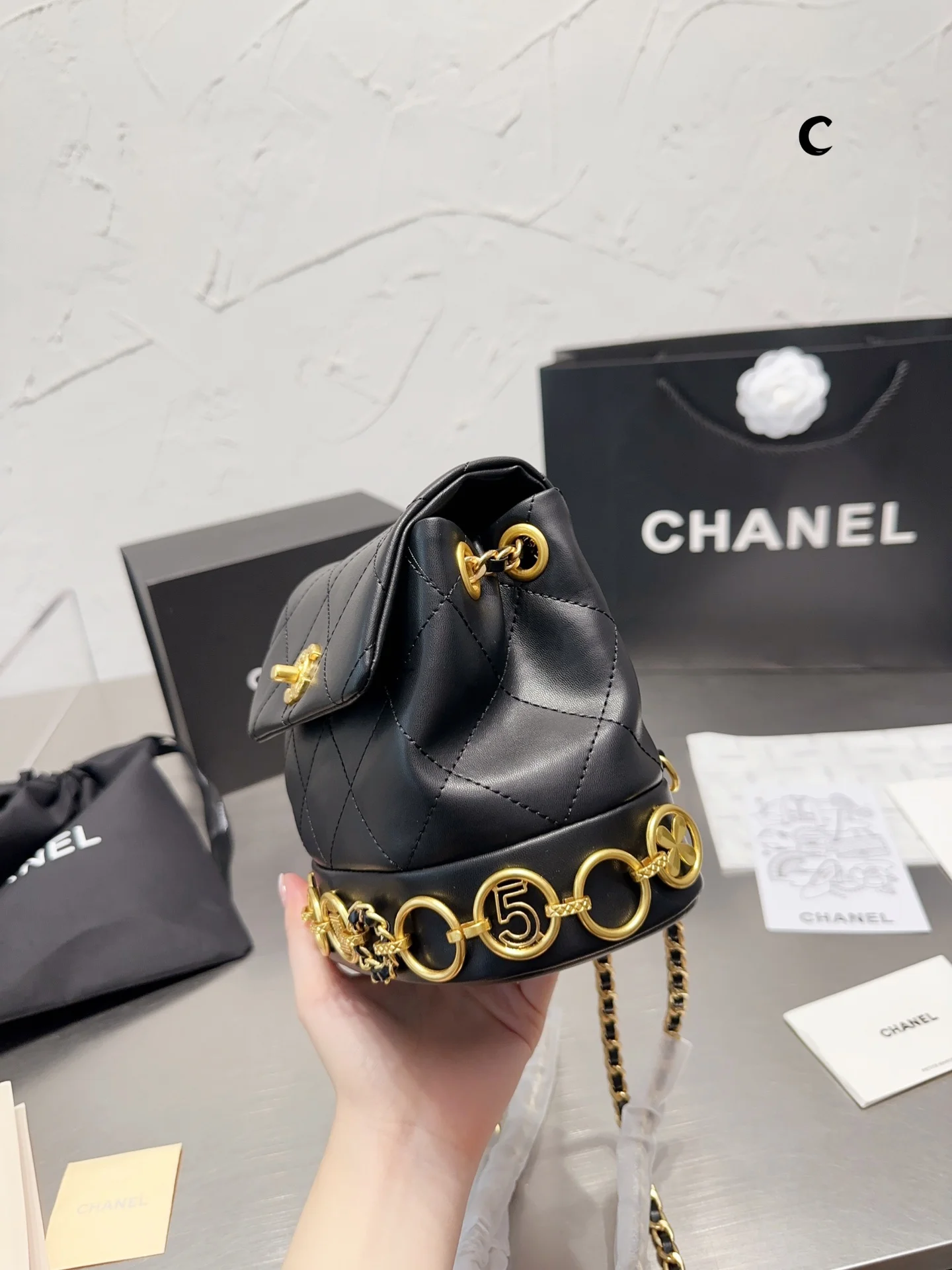 CODE:3281-410-57.99$-chanel gallery