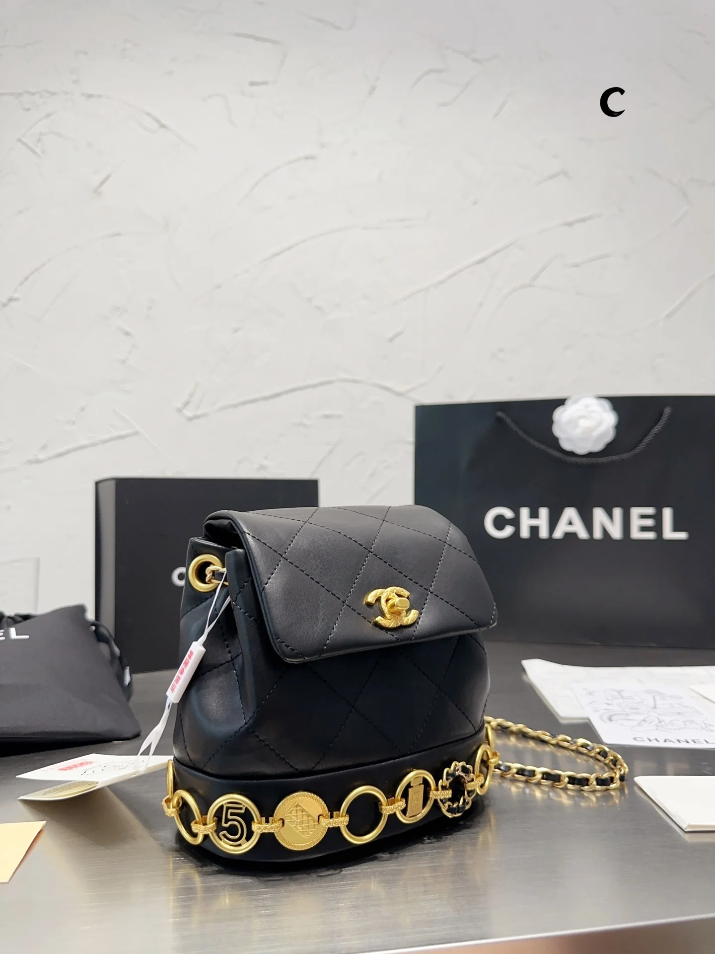 CODE:3281-410-57.99$-chanel gallery