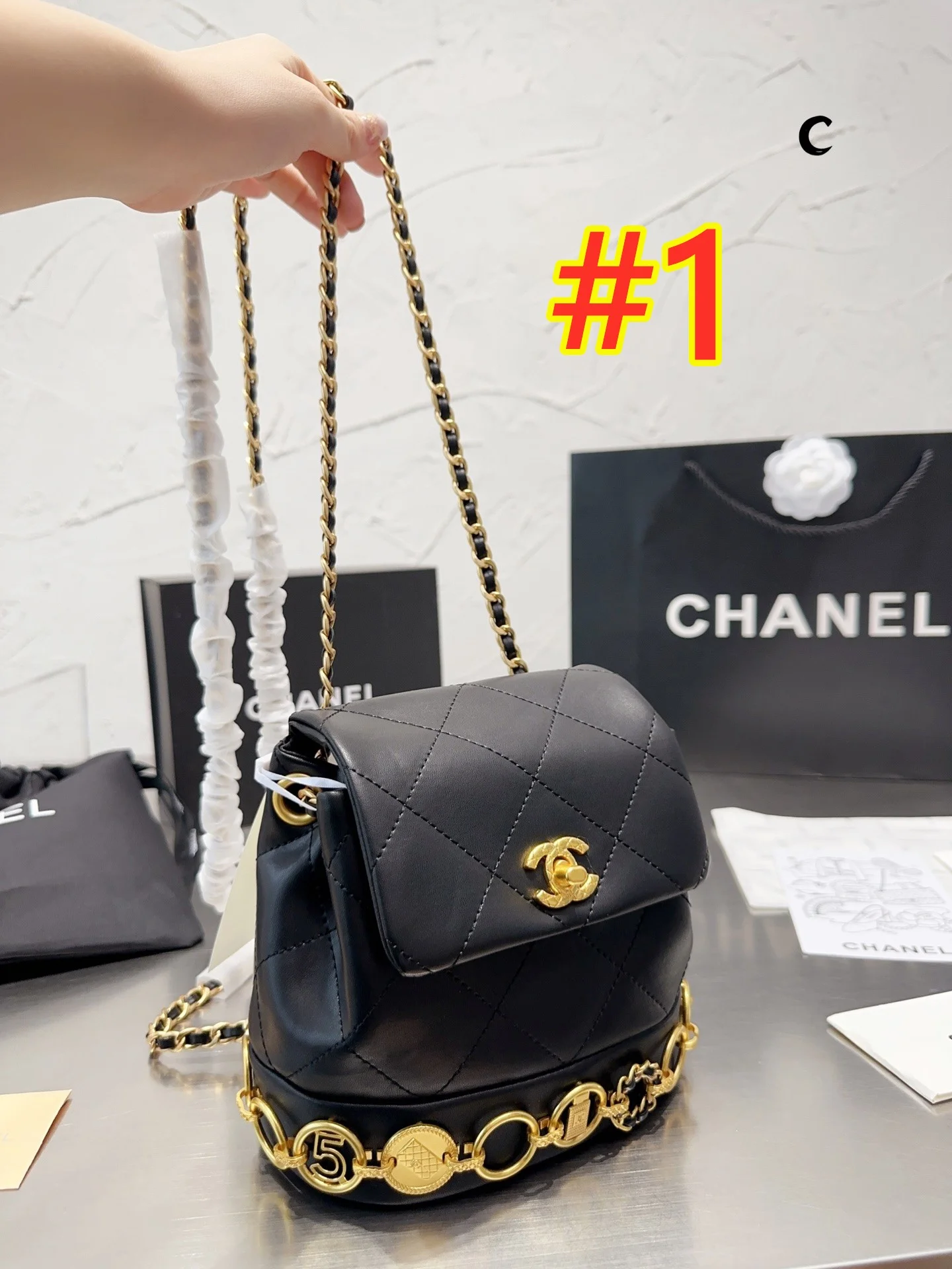 CODE:3281-410-57.99$-chanel gallery