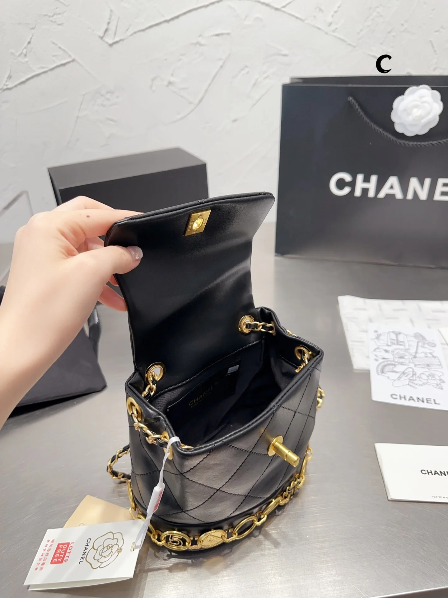 CODE:3281-410-57.99$-chanel gallery