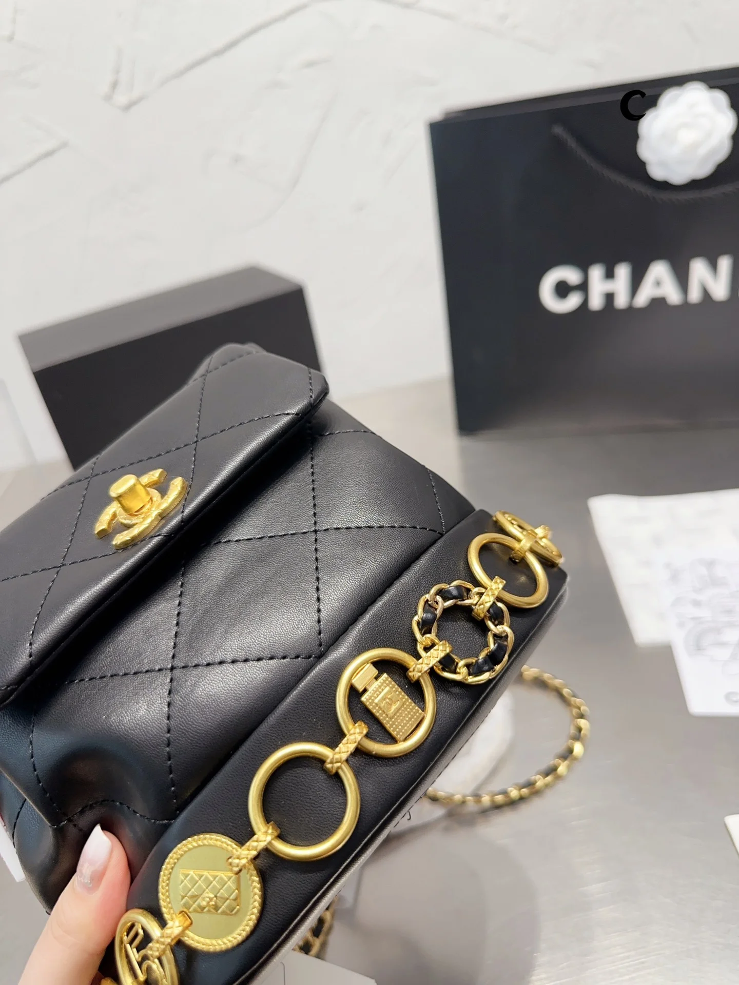 CODE:3281-410-57.99$-chanel gallery