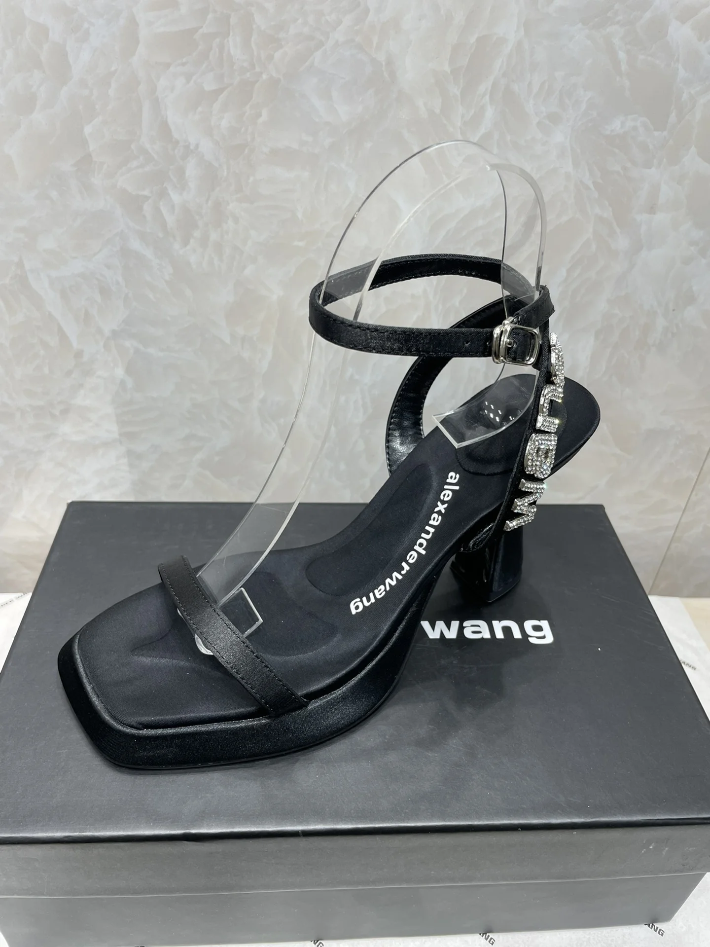 CODE:3284-425-59.99$-Alexander Wang gallery