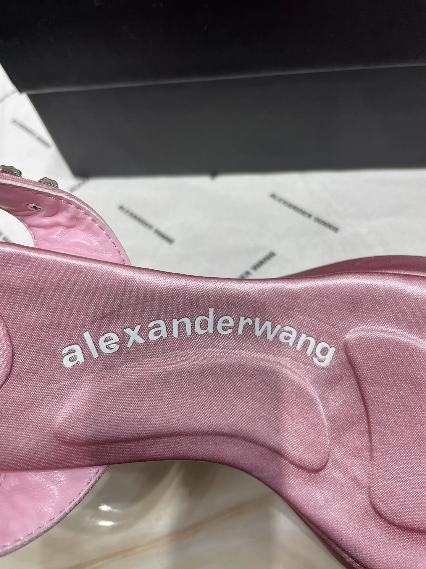 CODE:3284-425-59.99$-Alexander Wang gallery