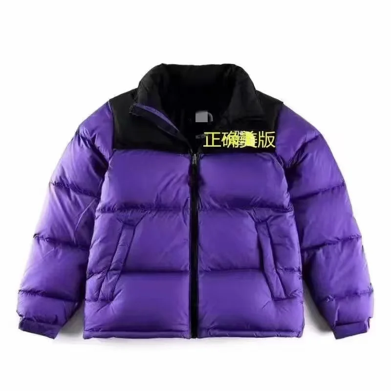 CODE:3289-288-43.99$ TNF gallery