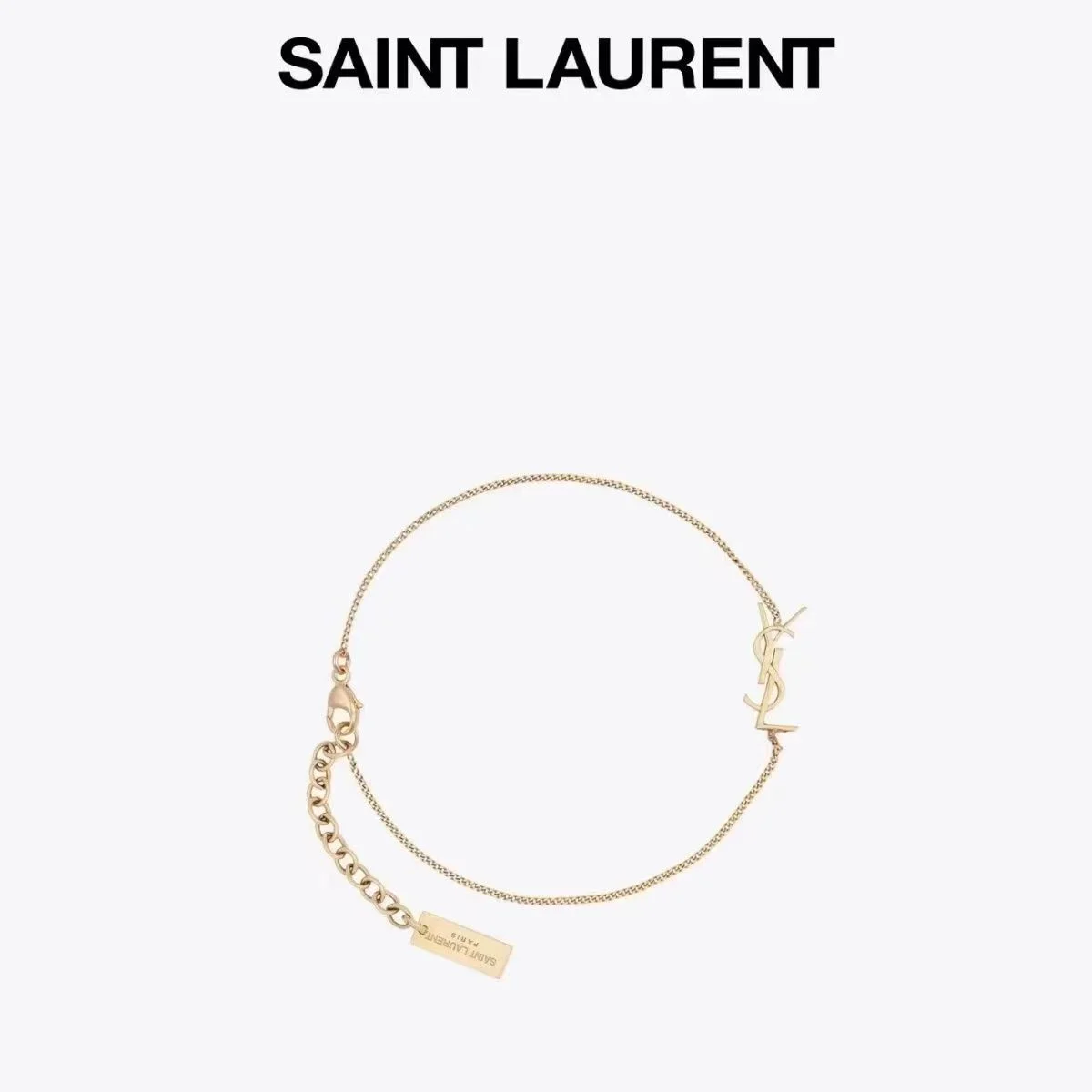 CODE:3292-29.99$-YSL gallery