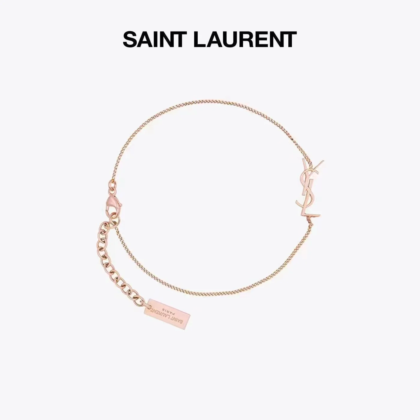 CODE:3292-29.99$-YSL gallery