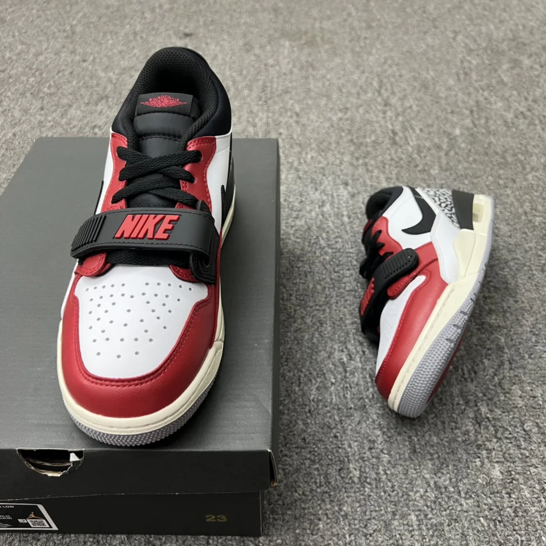 CODE:3302-53.99$-NIKE gallery