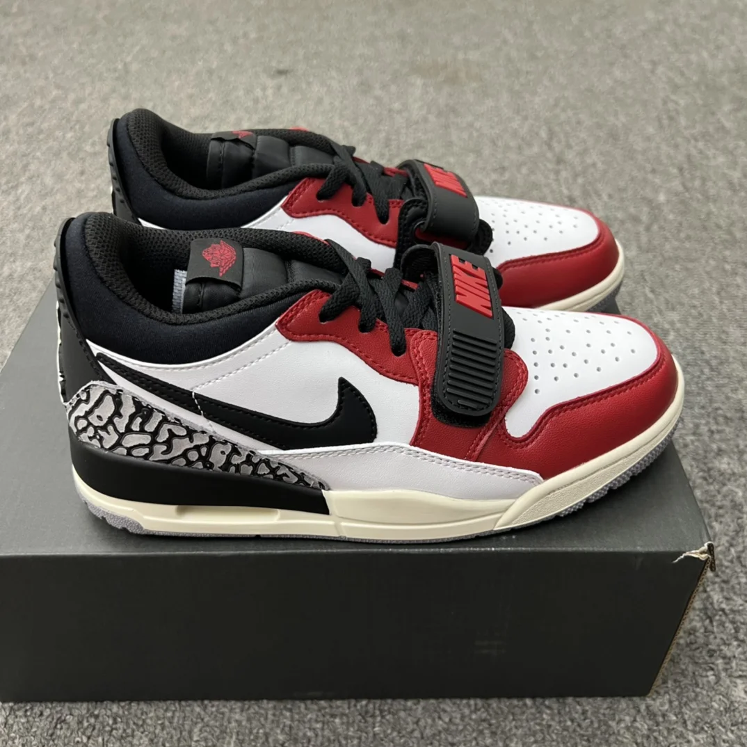 CODE:3302-53.99$-NIKE gallery