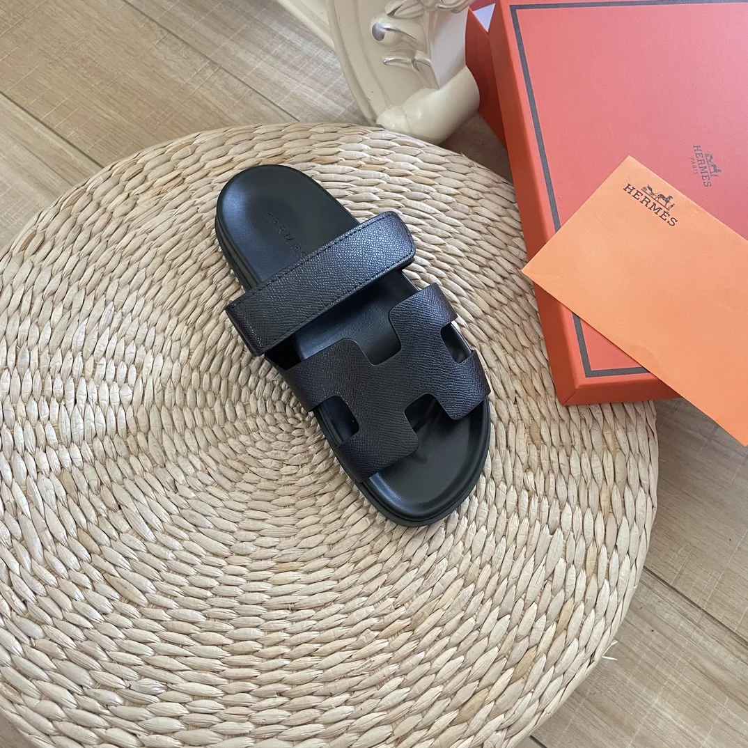 CODE:3308-45.99$-Hermes-with box gallery