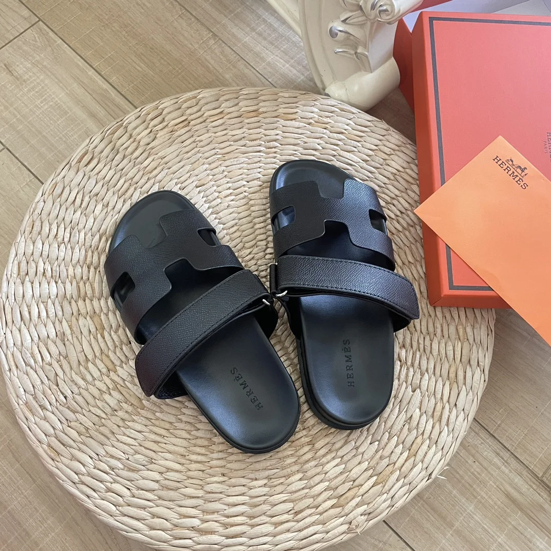 CODE:3308-45.99$-Hermes-with box gallery