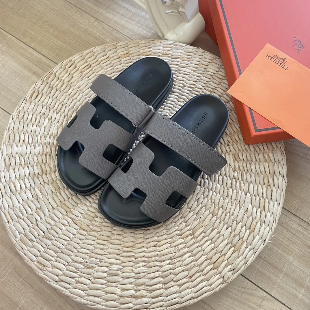 CODE:3308-45.99$-Hermes-with box gallery