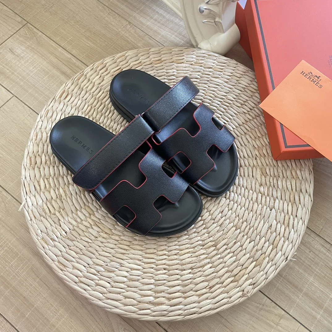 CODE:3308-45.99$-Hermes-with box gallery