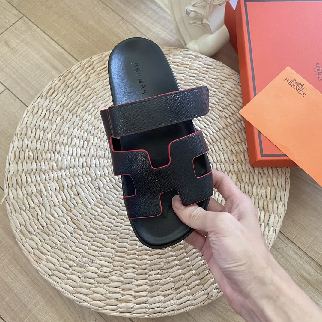 CODE:3308-45.99$-Hermes-with box gallery