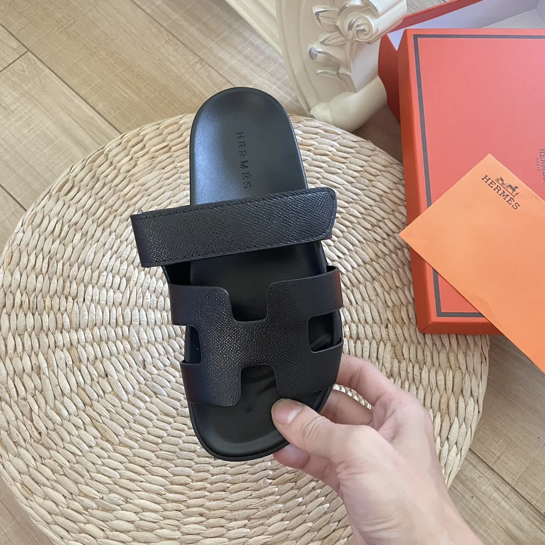 CODE:3308-45.99$-Hermes-with box gallery