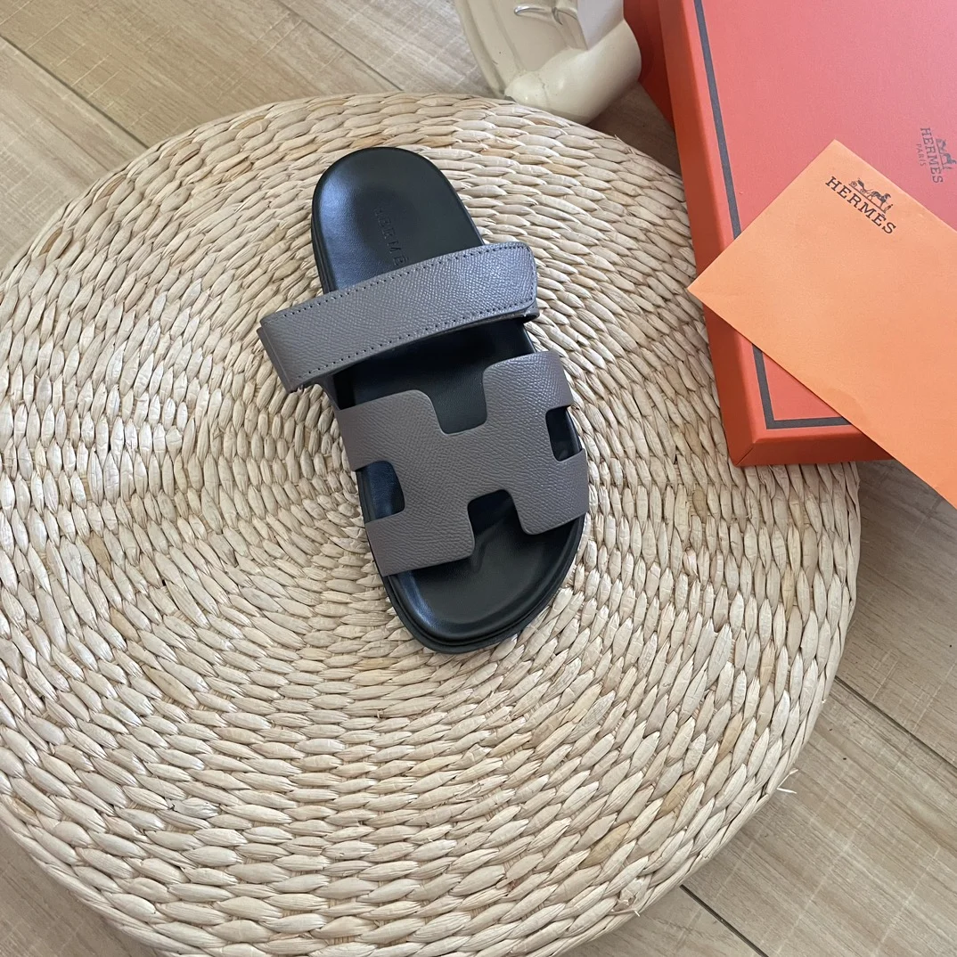 CODE:3308-45.99$-Hermes-with box gallery