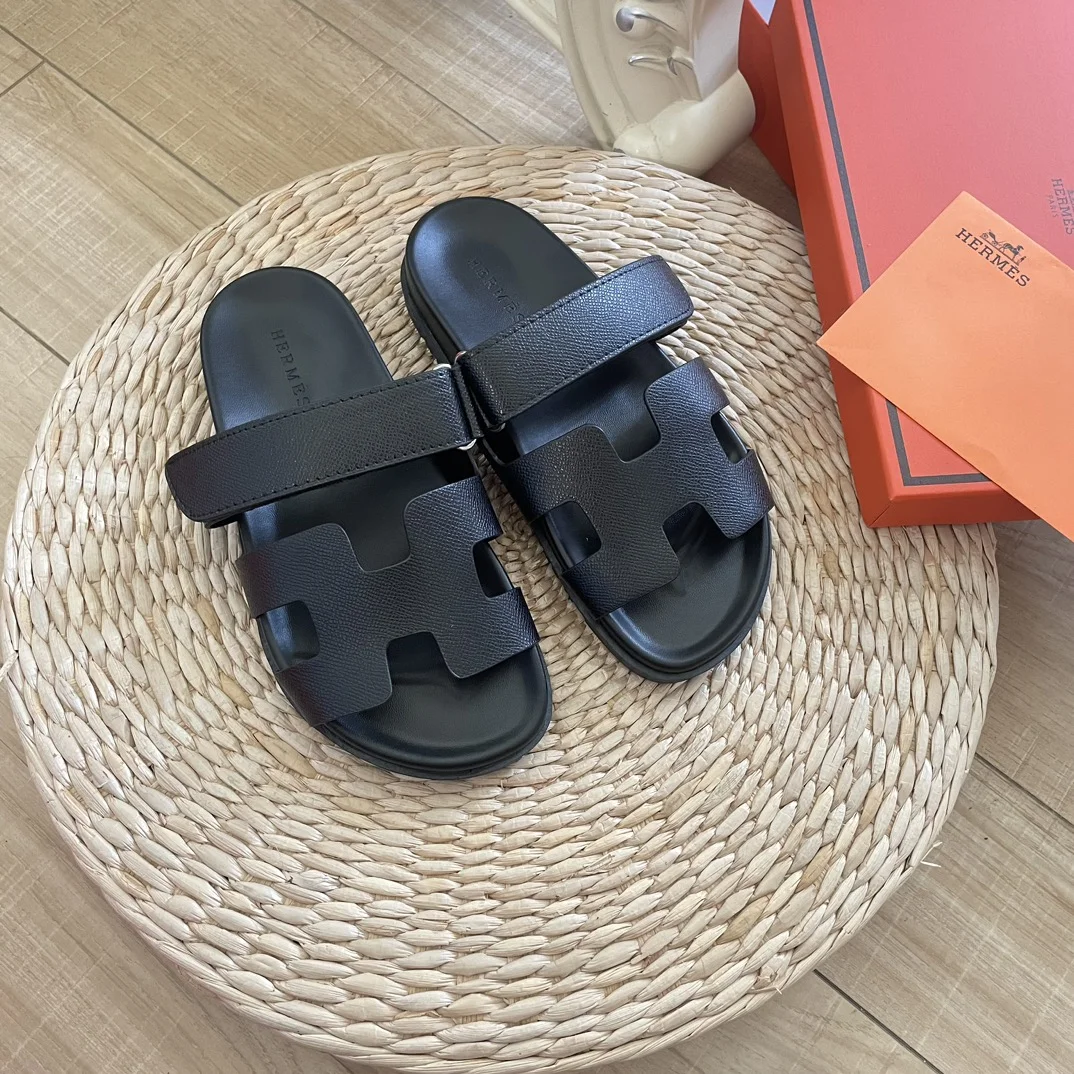 CODE:3308-45.99$-Hermes-with box gallery