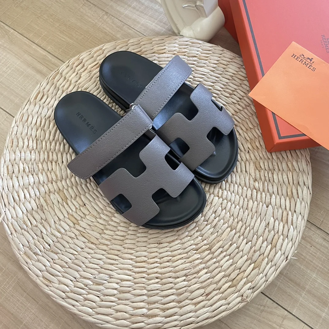 CODE:3308-45.99$-Hermes-with box gallery