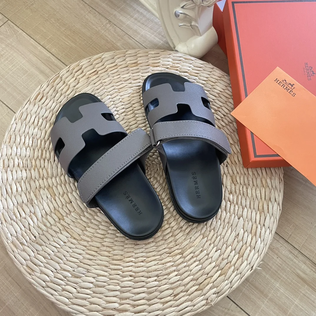 CODE:3308-45.99$-Hermes-with box gallery