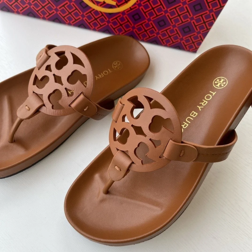 CODE:3779-54.99$-393.55-TORY BURCH gallery