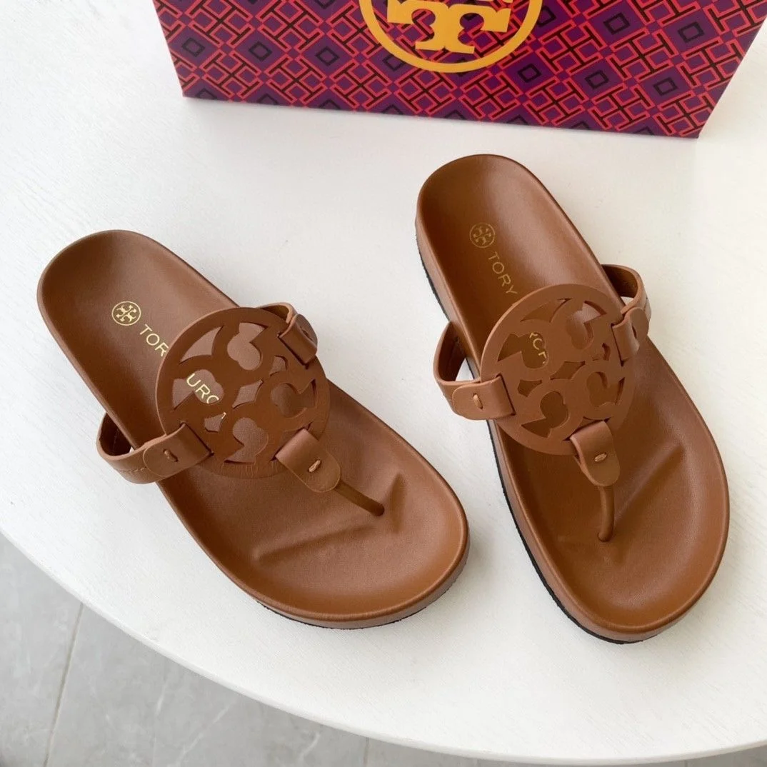 CODE:3779-54.99$-393.55-TORY BURCH gallery