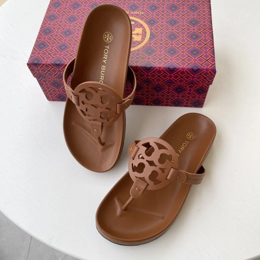 CODE:3779-54.99$-393.55-TORY BURCH gallery