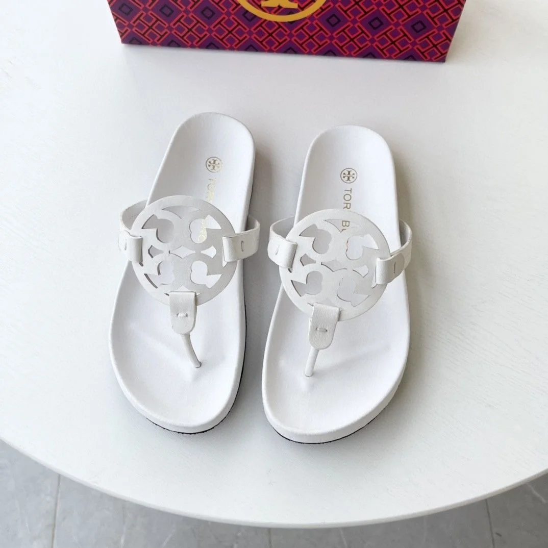 CODE:3779-54.99$-393.55-TORY BURCH gallery