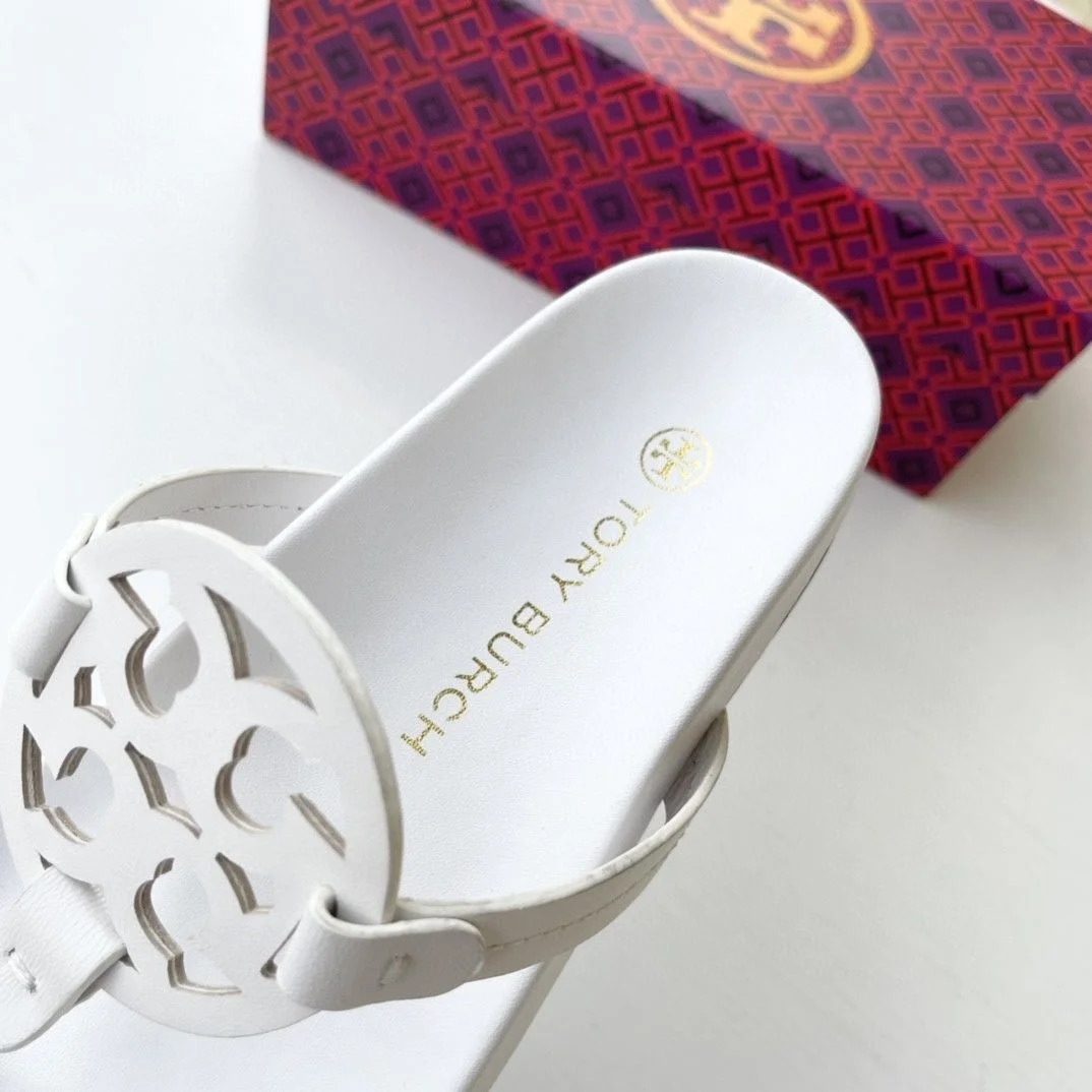 CODE:3779-54.99$-393.55-TORY BURCH gallery