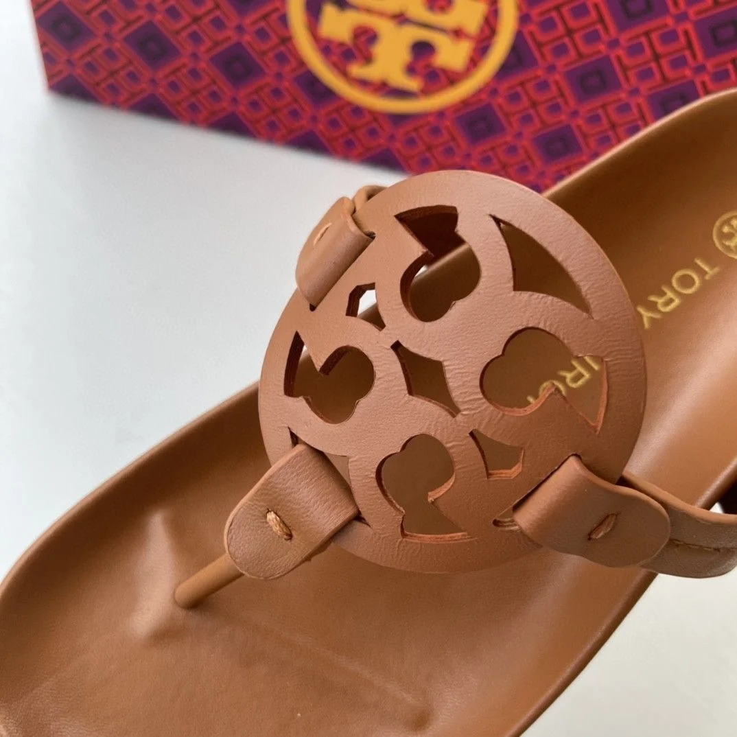 CODE:3779-54.99$-393.55-TORY BURCH gallery