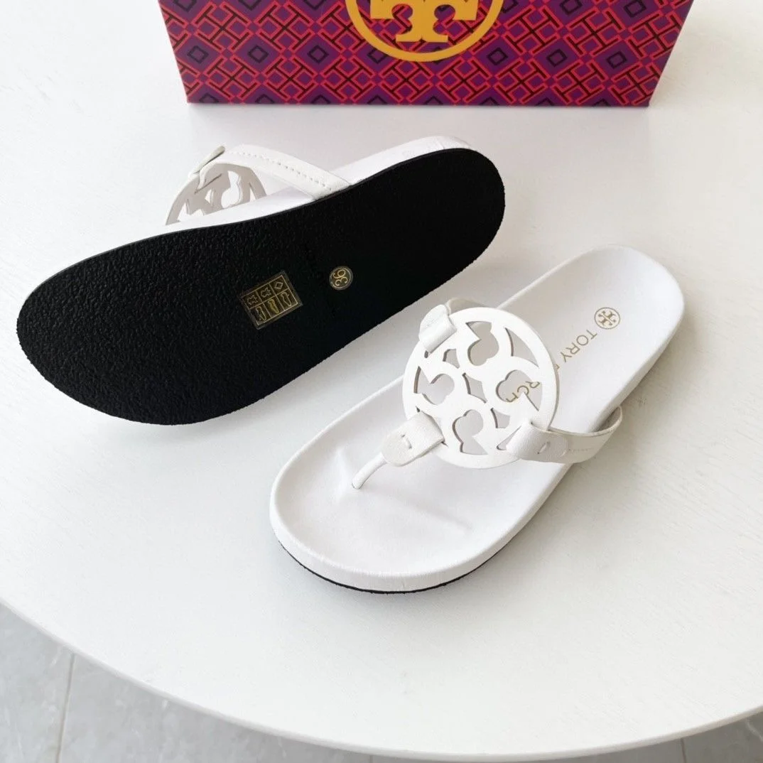 CODE:3779-54.99$-393.55-TORY BURCH gallery