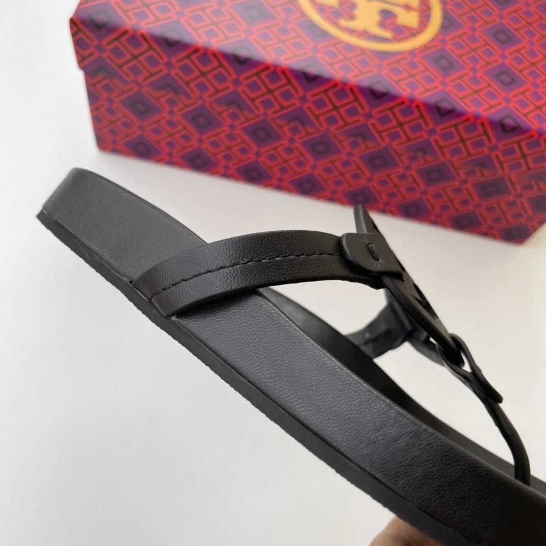 CODE:3779-54.99$-393.55-TORY BURCH gallery