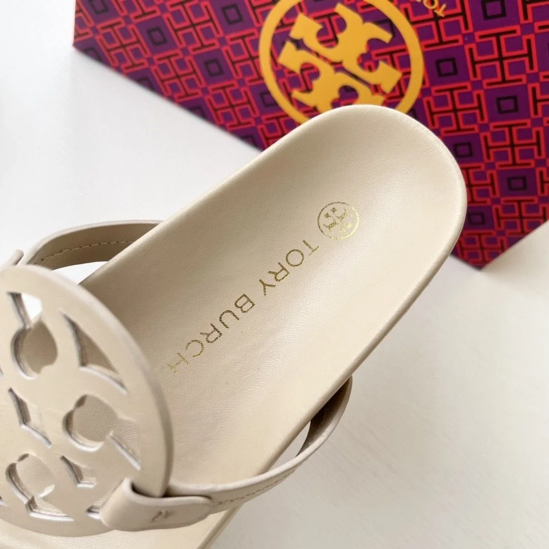 CODE:3779-54.99$-393.55-TORY BURCH gallery