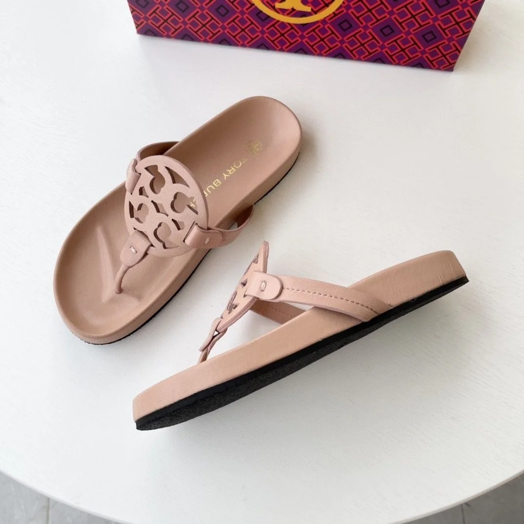 CODE:3779-54.99$-393.55-TORY BURCH gallery