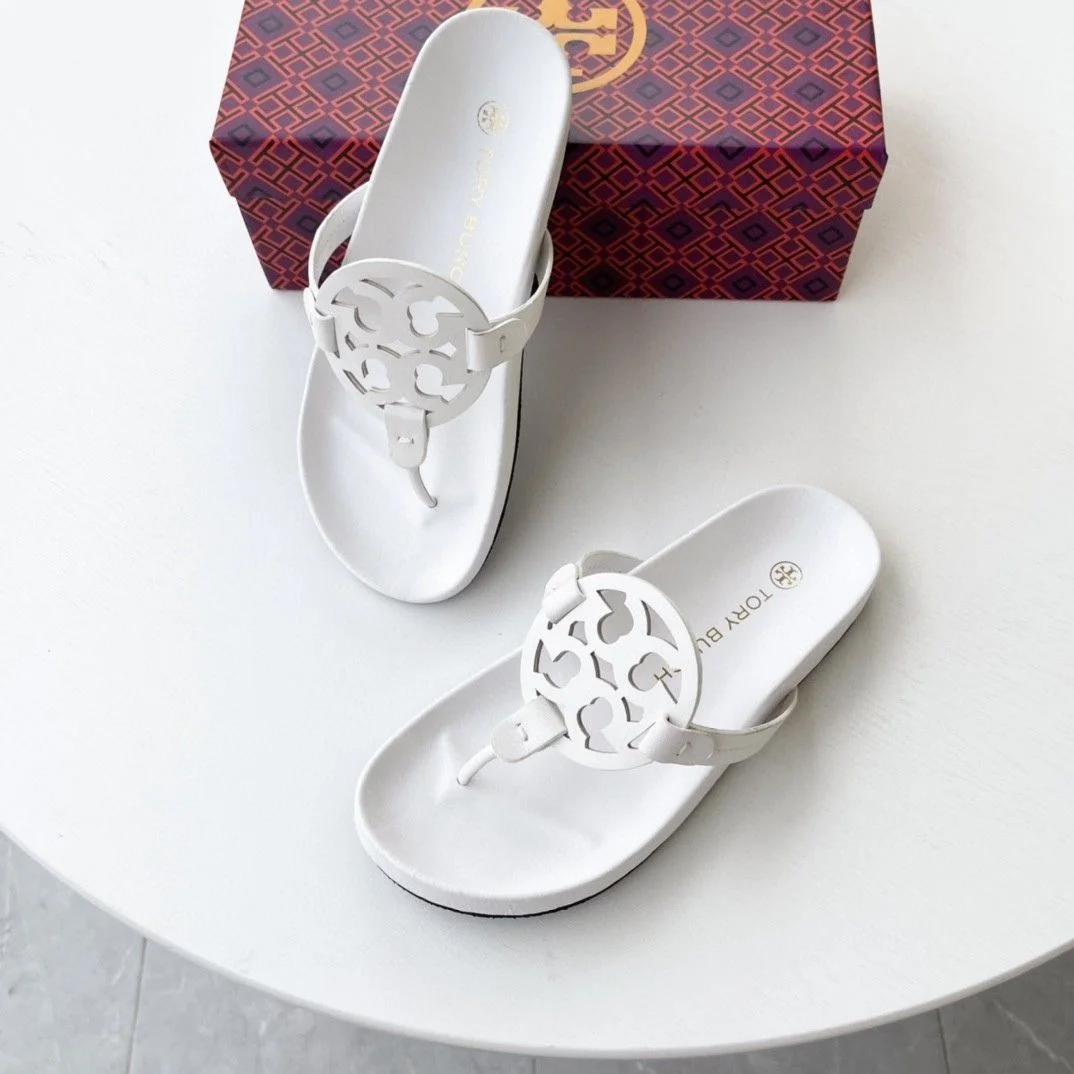 CODE:3779-54.99$-393.55-TORY BURCH gallery