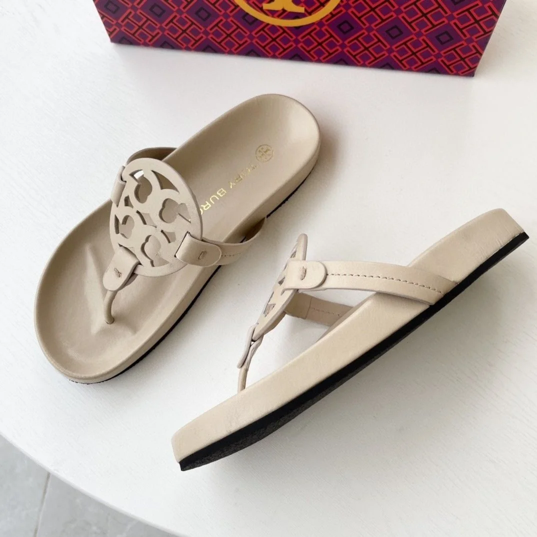 CODE:3779-54.99$-393.55-TORY BURCH gallery