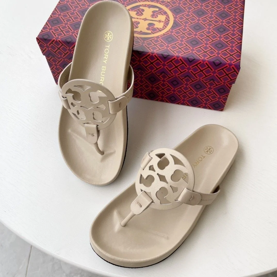 CODE:3779-54.99$-393.55-TORY BURCH gallery