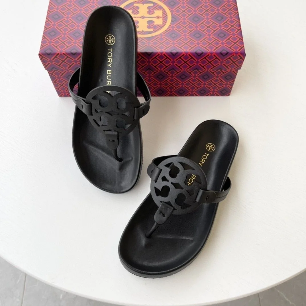 CODE:3779-54.99$-393.55-TORY BURCH gallery