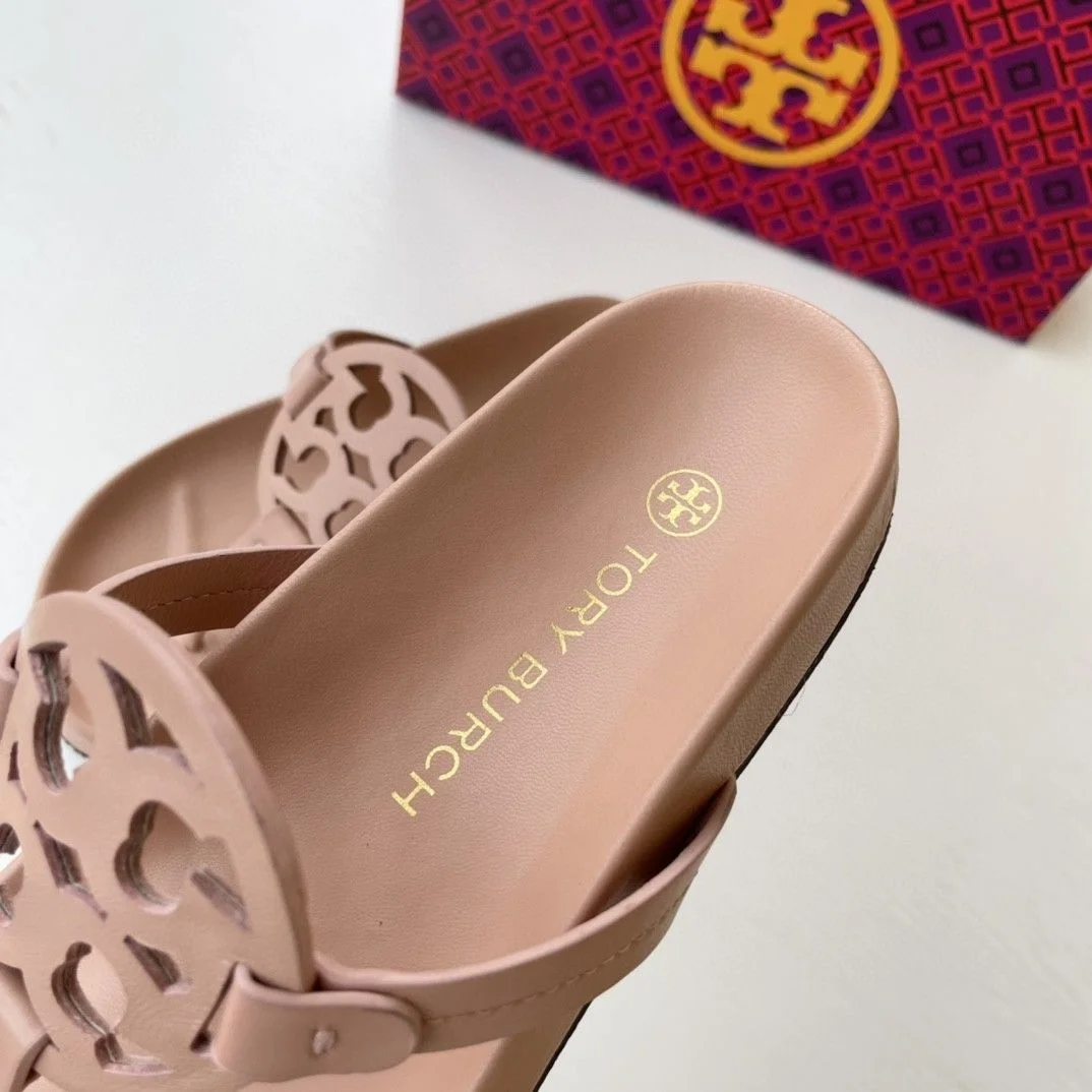 CODE:3779-54.99$-393.55-TORY BURCH gallery