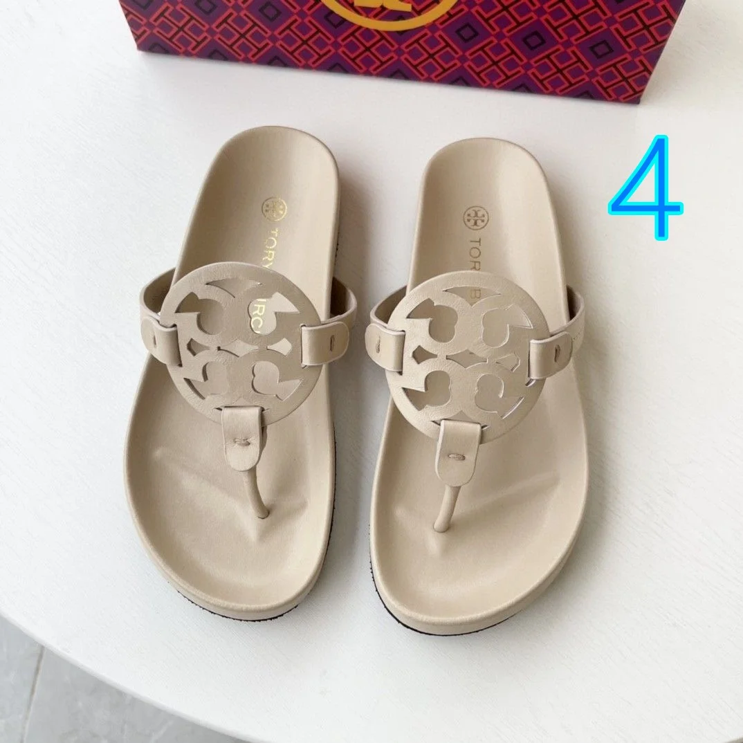 CODE:3779-54.99$-393.55-TORY BURCH gallery