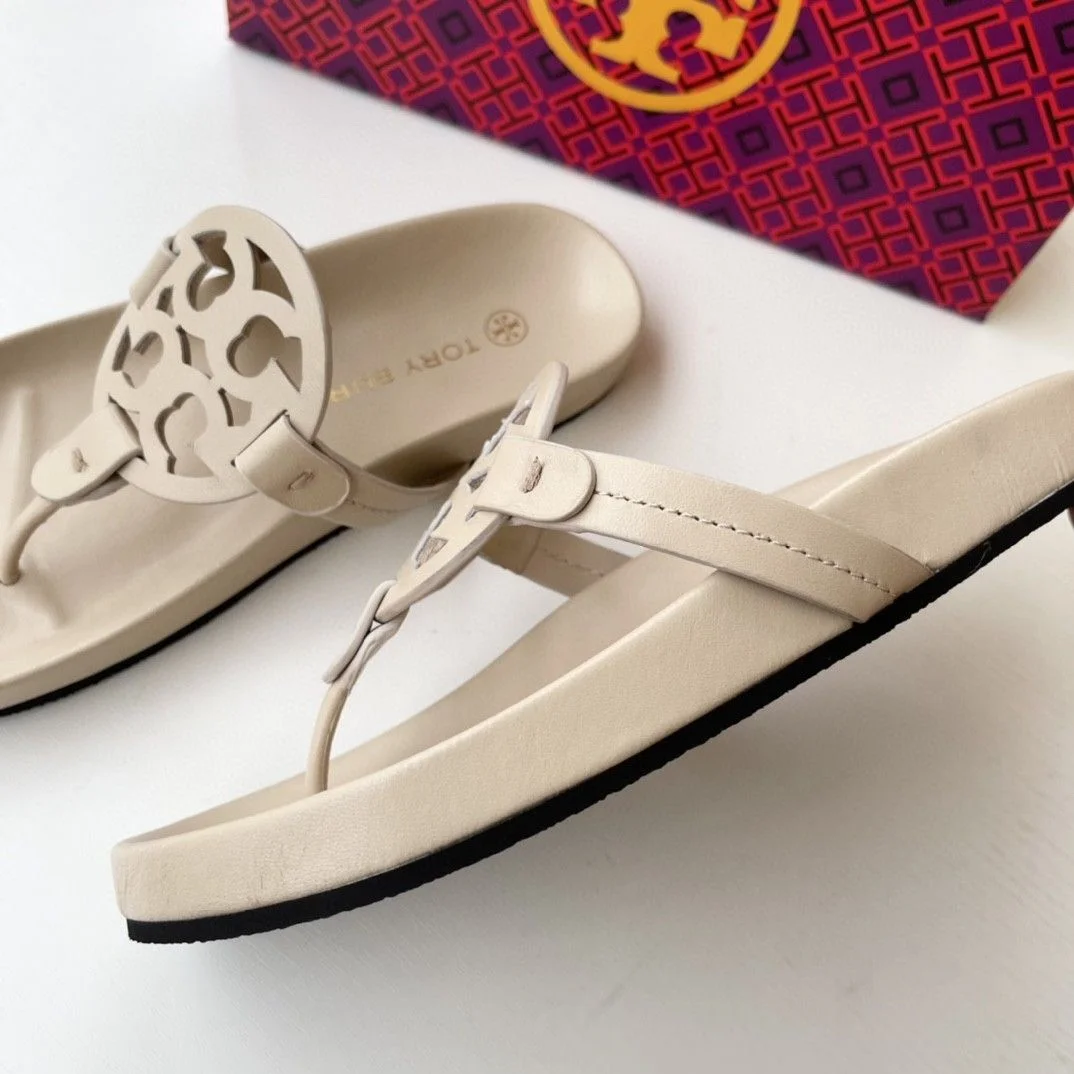 CODE:3779-54.99$-393.55-TORY BURCH gallery