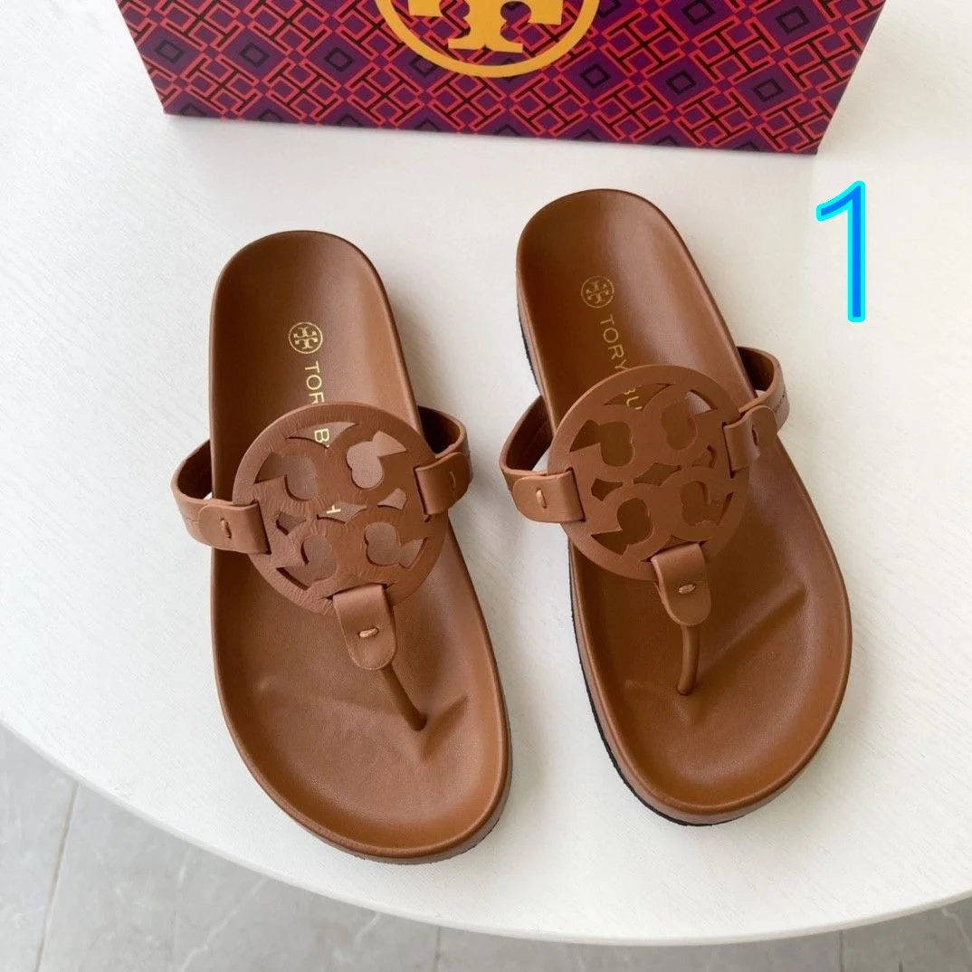 CODE:3779-54.99$-393.55-TORY BURCH gallery