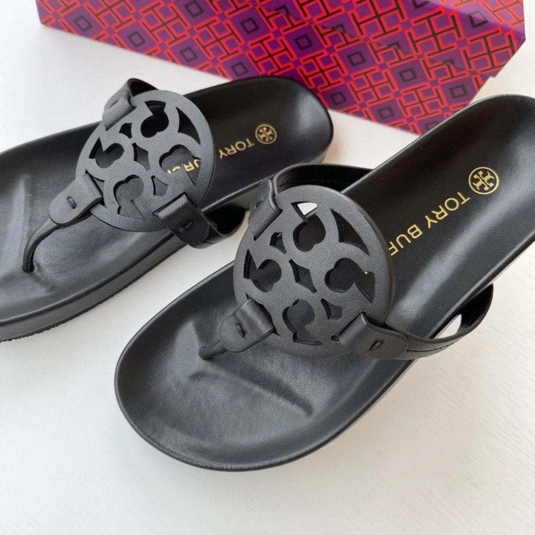 CODE:3779-54.99$-393.55-TORY BURCH gallery