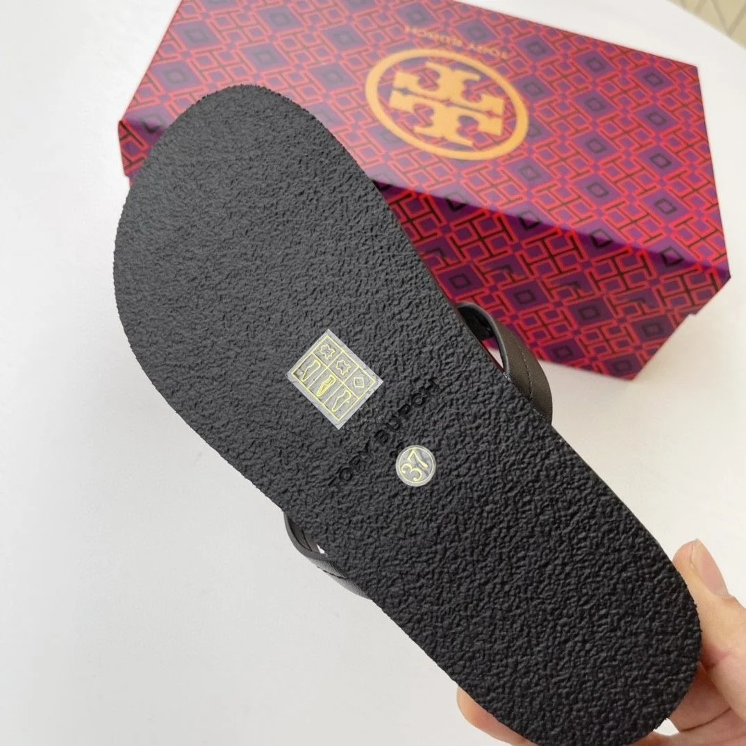 CODE:3779-54.99$-393.55-TORY BURCH gallery