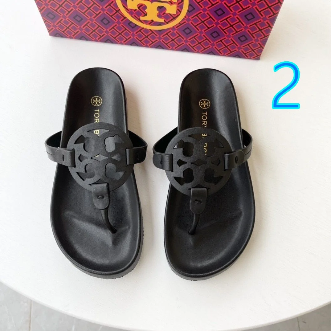 CODE:3779-54.99$-393.55-TORY BURCH gallery